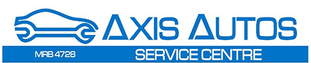 Axis Autos
